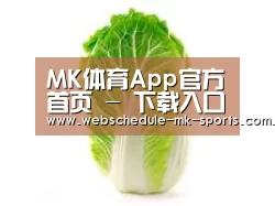 产品名称一