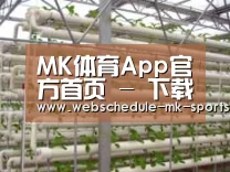 环境展示六