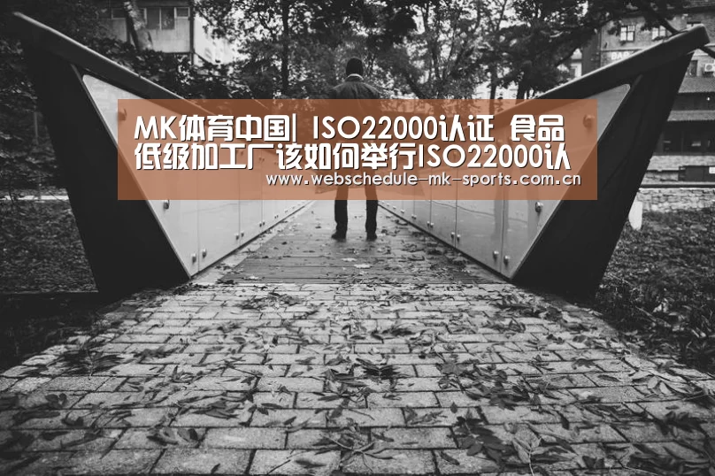 MK体育中国