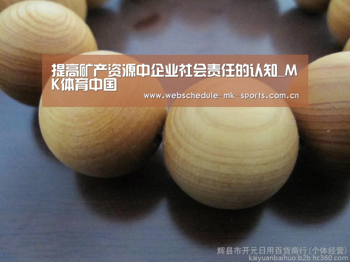 MK体育中国