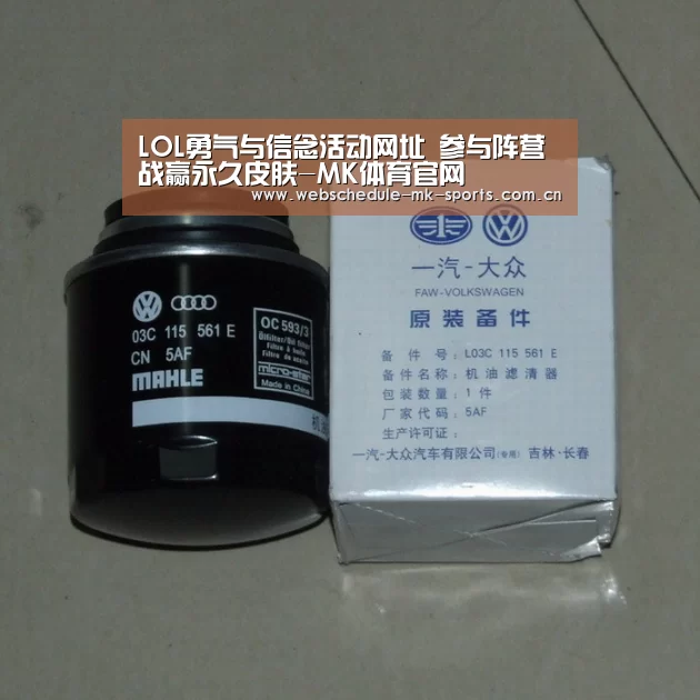 LOL勇气与信念活动网址 参与阵营战赢永久皮肤-MK体育官网(图2) MK体育